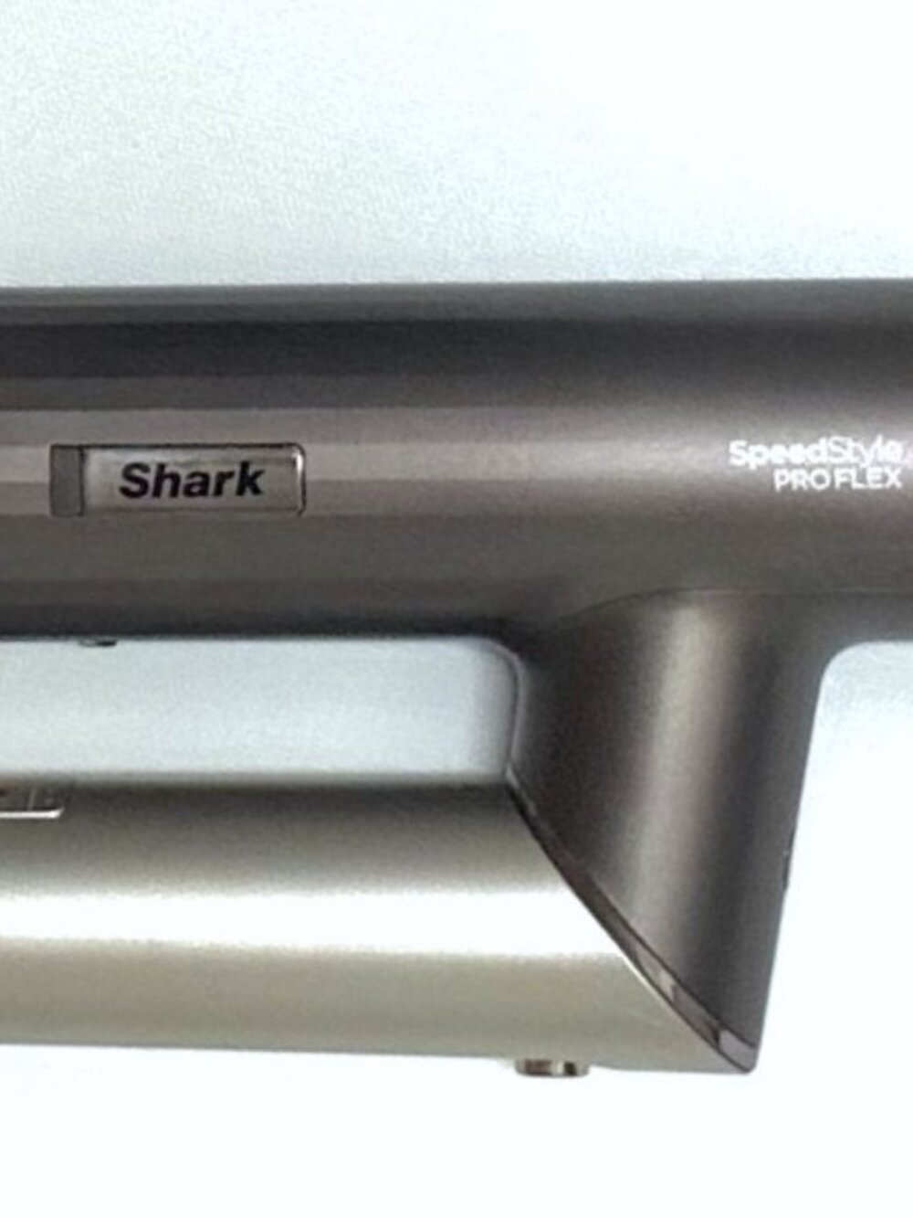Shark SpeedStyle Pro FLEX - Picture 2 of 3